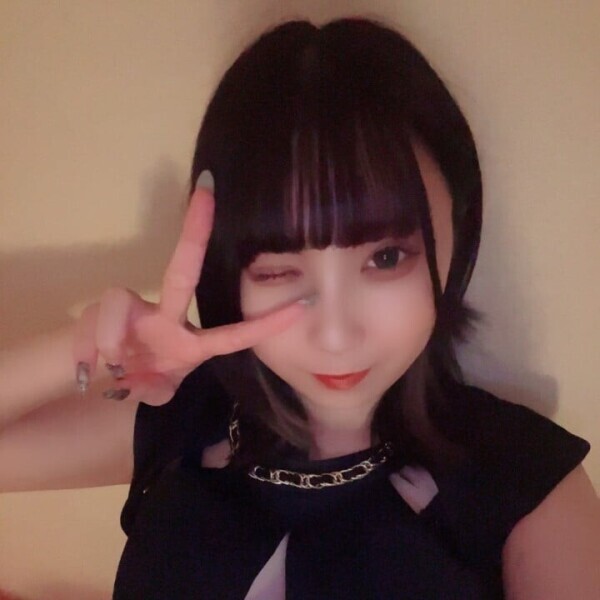 ♡