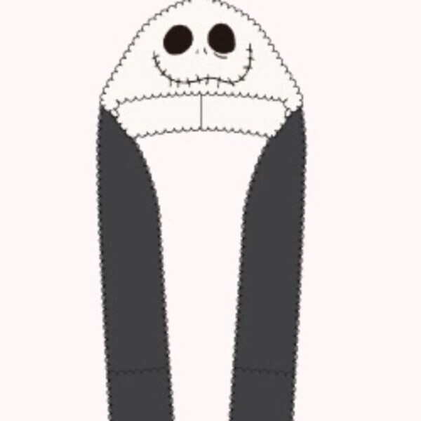 あちー