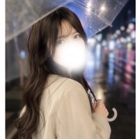 てんり