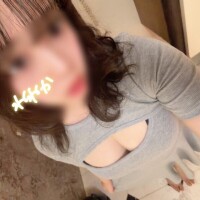 ねねか