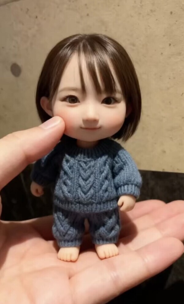 おはようございます🌞