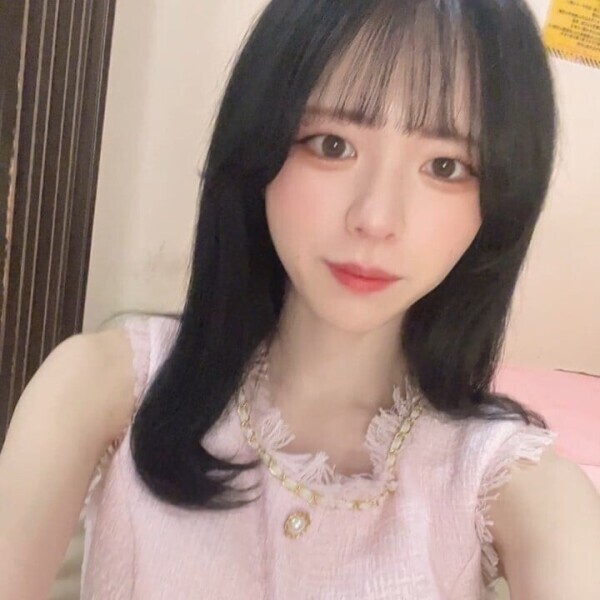急遽明日出勤します💓