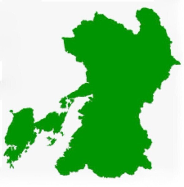 お見舞い・お悔やみ申し上げます