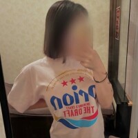 れいら