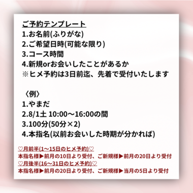 image0.png