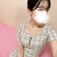 あやね