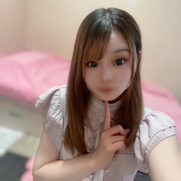 🎀おはようございます☀️🎀