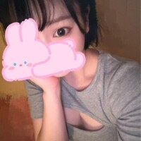 まなと
