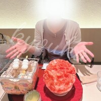 きょうか