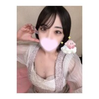 かえ