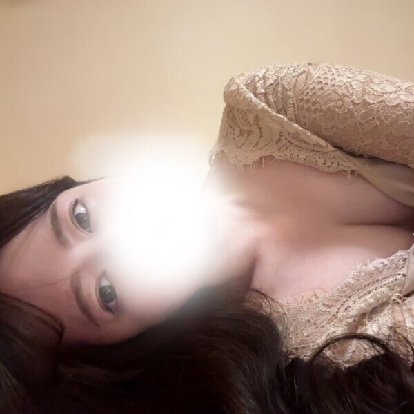 はふむしゃっっ