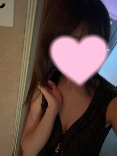 ありがとう🎐꙳⋆