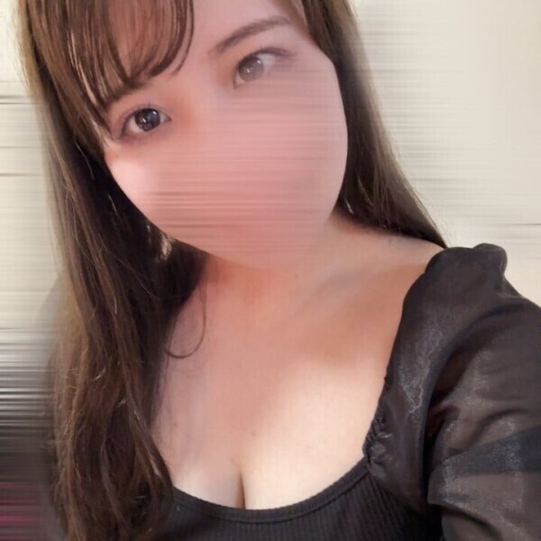 わた🐈‍⬛今日もありがとう♡