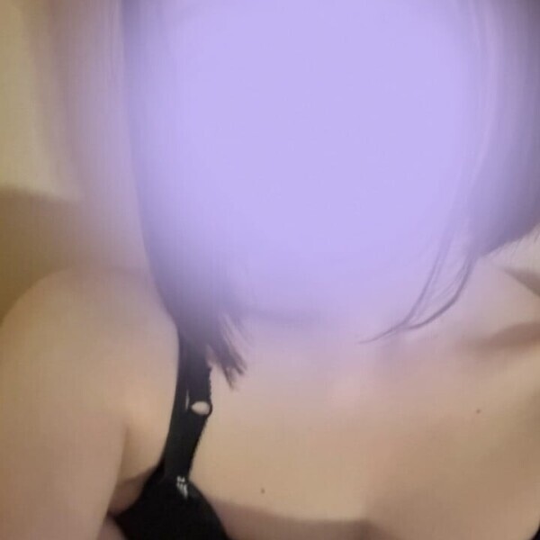 黒