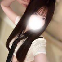 てんり