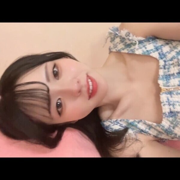 7時～23時30分まで出勤してます✨️😊
