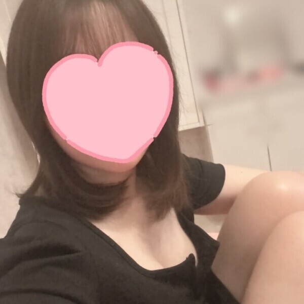 8月 ٍ ᓀ ·̭ ᓂٍ ٛ