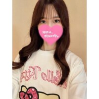 ゆいり