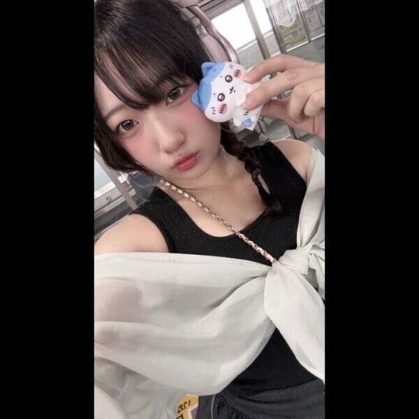 8/2ありがとうございました💌