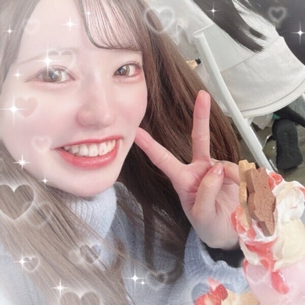 本日出勤します🌷