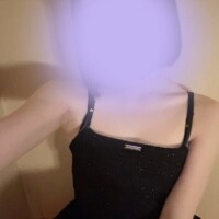 はる