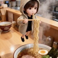 ゆきほ