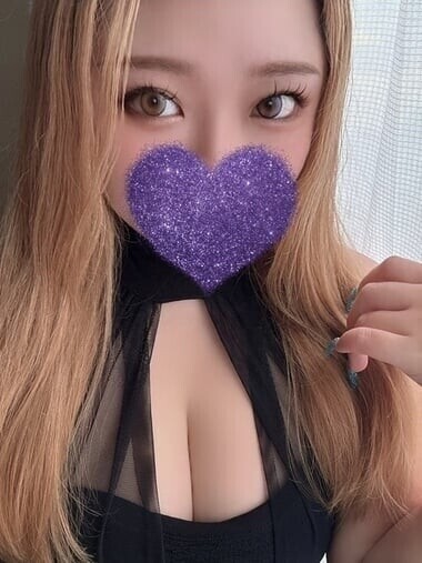 今日もふたりで素敵な時間を♡