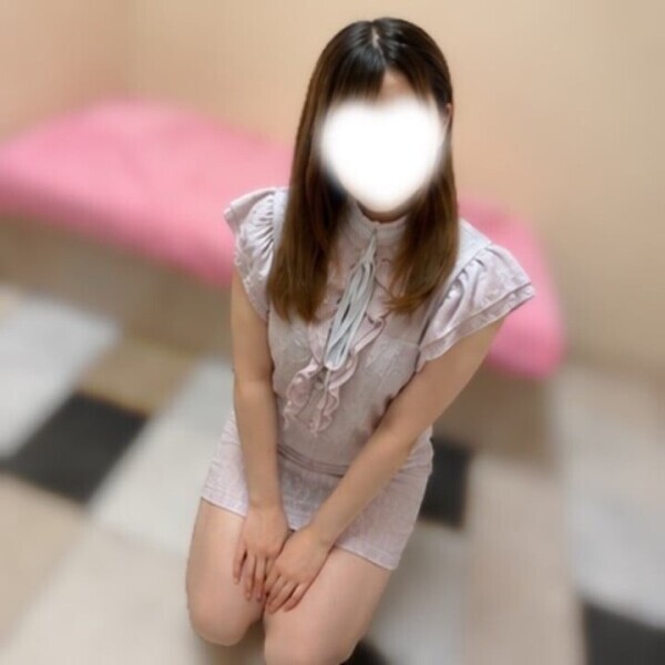 🎀今日もいますෆ˚*🎀