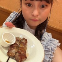 らむ