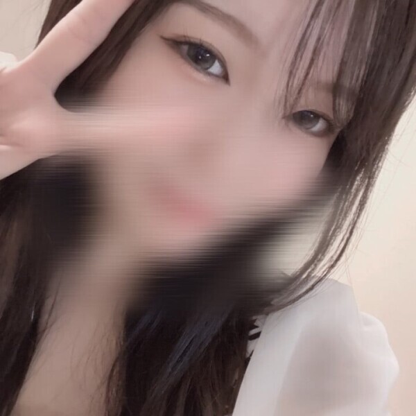 今日もよろしくお願いします！