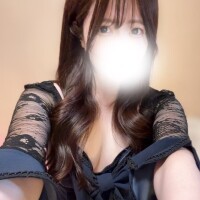 てんり