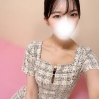 あやね