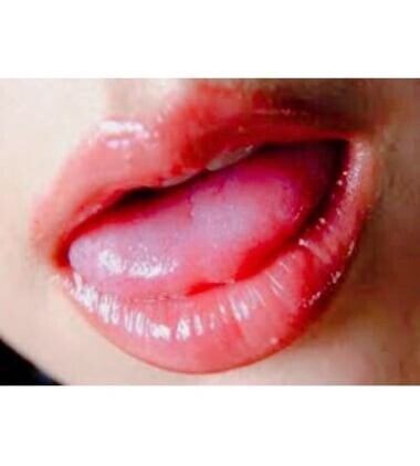 とっておきのお時間を💋