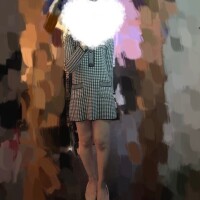 ふみ