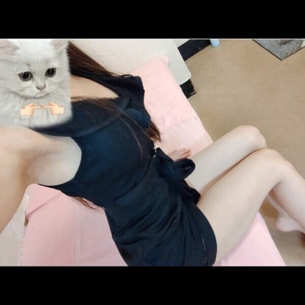 🔆