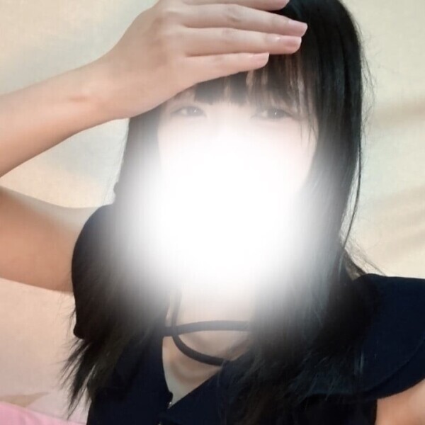 出勤してます！