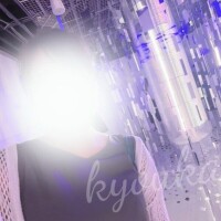 きょうか