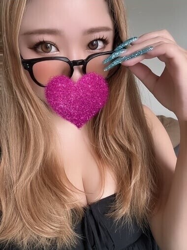 可愛いって言われると伸びるタイプです♡