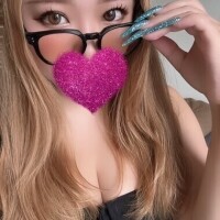 みひな