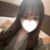 もね