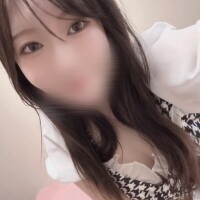 そな
