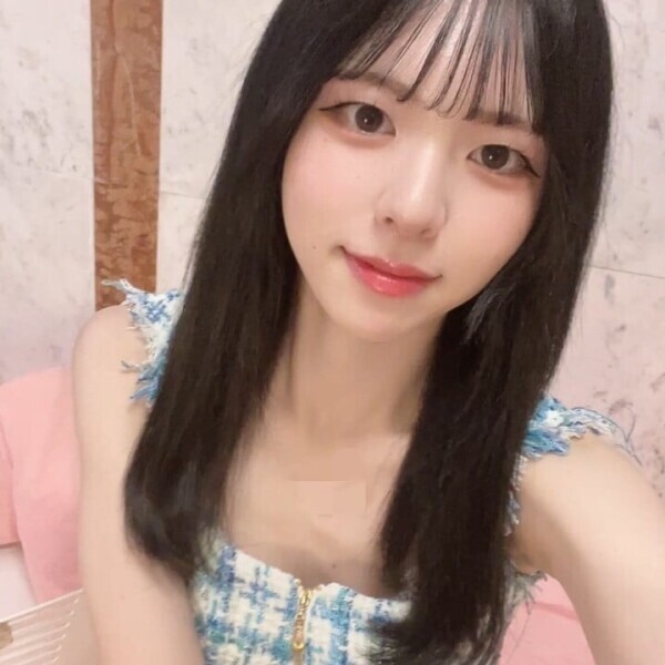 7時～24時までよろしくお願いします🌻
