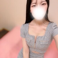 あやね