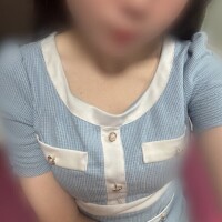 しゅうか