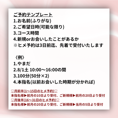 image1.png