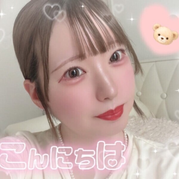 いいお天気☀️.°