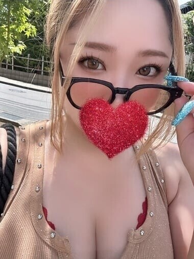 夢に向かって少しずつ…♡