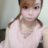 こいの