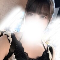 あきね