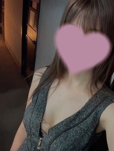 💎本日19時シフト公開🦋